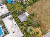 2822 Florida Boulevard - Photo 36