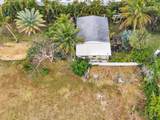 2822 Florida Boulevard - Photo 37