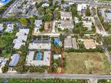 2822 Florida Boulevard - Photo 39