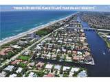 2822 Florida Boulevard - Photo 40