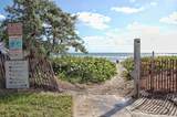 2822 Florida Boulevard - Photo 41