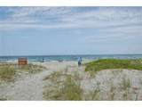 2822 Florida Boulevard - Photo 42
