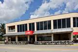 2822 Florida Boulevard - Photo 43