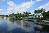 2822 Florida Boulevard - Photo 45