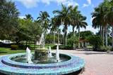 2822 Florida Boulevard - Photo 46