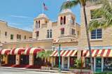 2822 Florida Boulevard - Photo 47