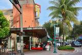2822 Florida Boulevard - Photo 48