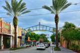 2822 Florida Boulevard - Photo 49