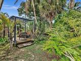 2822 Florida Boulevard - Photo 5