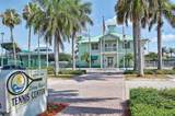 2822 Florida Boulevard - Photo 50