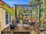 2822 Florida Boulevard - Photo 6