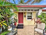 2822 Florida Boulevard - Photo 7