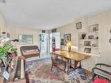 2822 Florida Boulevard - Photo 8