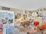 2822 Florida Boulevard - Photo 9