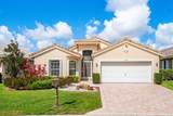 6594 Sun River Road - Photo 1