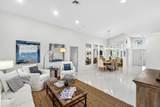 6594 Sun River Road - Photo 10
