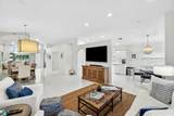 6594 Sun River Road - Photo 11