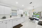 6594 Sun River Road - Photo 12