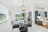 6594 Sun River Road - Photo 14