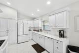 6594 Sun River Road - Photo 16