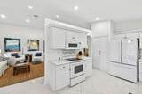 6594 Sun River Road - Photo 17
