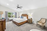 6594 Sun River Road - Photo 18