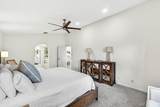 6594 Sun River Road - Photo 19