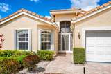 6594 Sun River Road - Photo 2