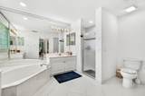 6594 Sun River Road - Photo 21