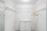 6594 Sun River Road - Photo 23