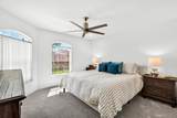 6594 Sun River Road - Photo 24