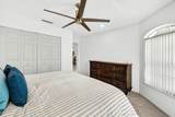 6594 Sun River Road - Photo 25