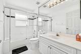 6594 Sun River Road - Photo 26
