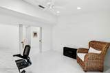 6594 Sun River Road - Photo 28