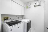 6594 Sun River Road - Photo 29