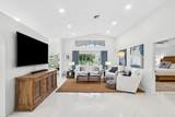 6594 Sun River Road - Photo 3