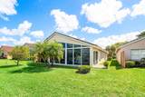 6594 Sun River Road - Photo 32