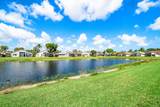 6594 Sun River Road - Photo 33