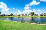 6594 Sun River Road - Photo 34