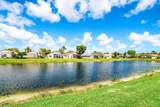 6594 Sun River Road - Photo 35