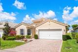 6594 Sun River Road - Photo 36