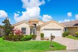 6594 Sun River Road - Photo 37