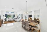 6594 Sun River Road - Photo 4