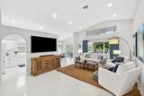 6594 Sun River Road - Photo 7