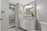 107 Weybridge Circle - Photo 10