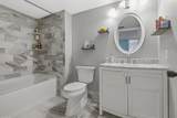 107 Weybridge Circle - Photo 11