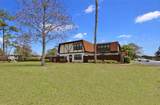 107 Weybridge Circle - Photo 12