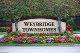 107 Weybridge Circle - Photo 13