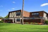 107 Weybridge Circle - Photo 2
