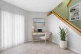107 Weybridge Circle - Photo 3